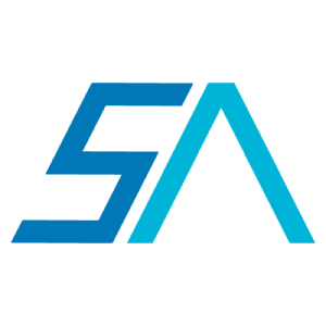 my logo